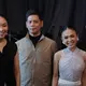 Yuni Shara kembali menyapa penikmat musik Tanah Air melalui gelaran “Yuni Shara 3553 Concert” yang kali ini akan hadir di Surabaya.