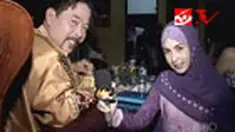 liputan6