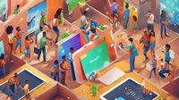 Cara Download Play Store: Panduan Lengkap Menginstal dan Menggunakan Google Play Store