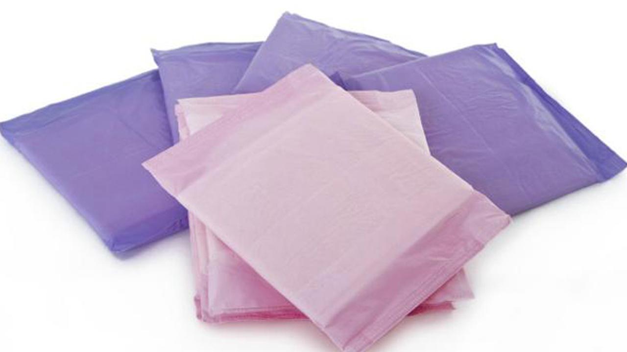 20150708-Pembalut Wanita