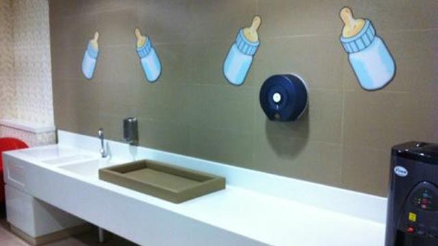 Kisah Wamenkes Dante Saksono tentang 2 Pahlawan ASI dalam Kehidupannya