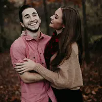 ilustrasi cinta/copyright unsplah/Hannah Cook