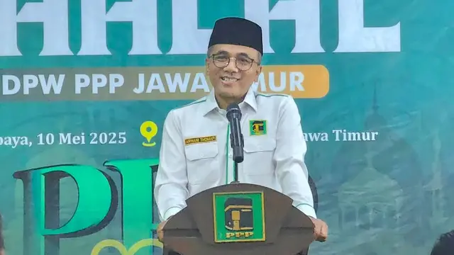 PPP-&-Komut-Pafi-Dukung-Diplomasi-Prabowo-soal-Palestina-banner-pafintbprovinsi