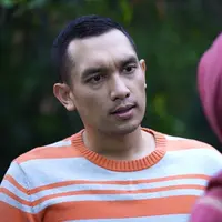 Adegan sinetron Cinta Kedua (Sinemart)