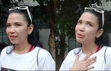 8 Potret Dinda Kanya Dewi, Menjalani Hidup Single di Usia 37 Tahun dengan Santai - Ini Kriteria Pasangannya!