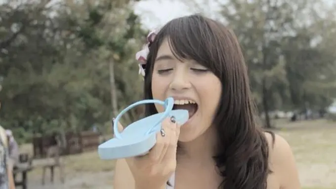 (c) twitter.com/nabilahJKT48