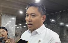 Program Makan Bergizi Gratis Tingkatkan Serapan Komoditas Pertanian Nasional