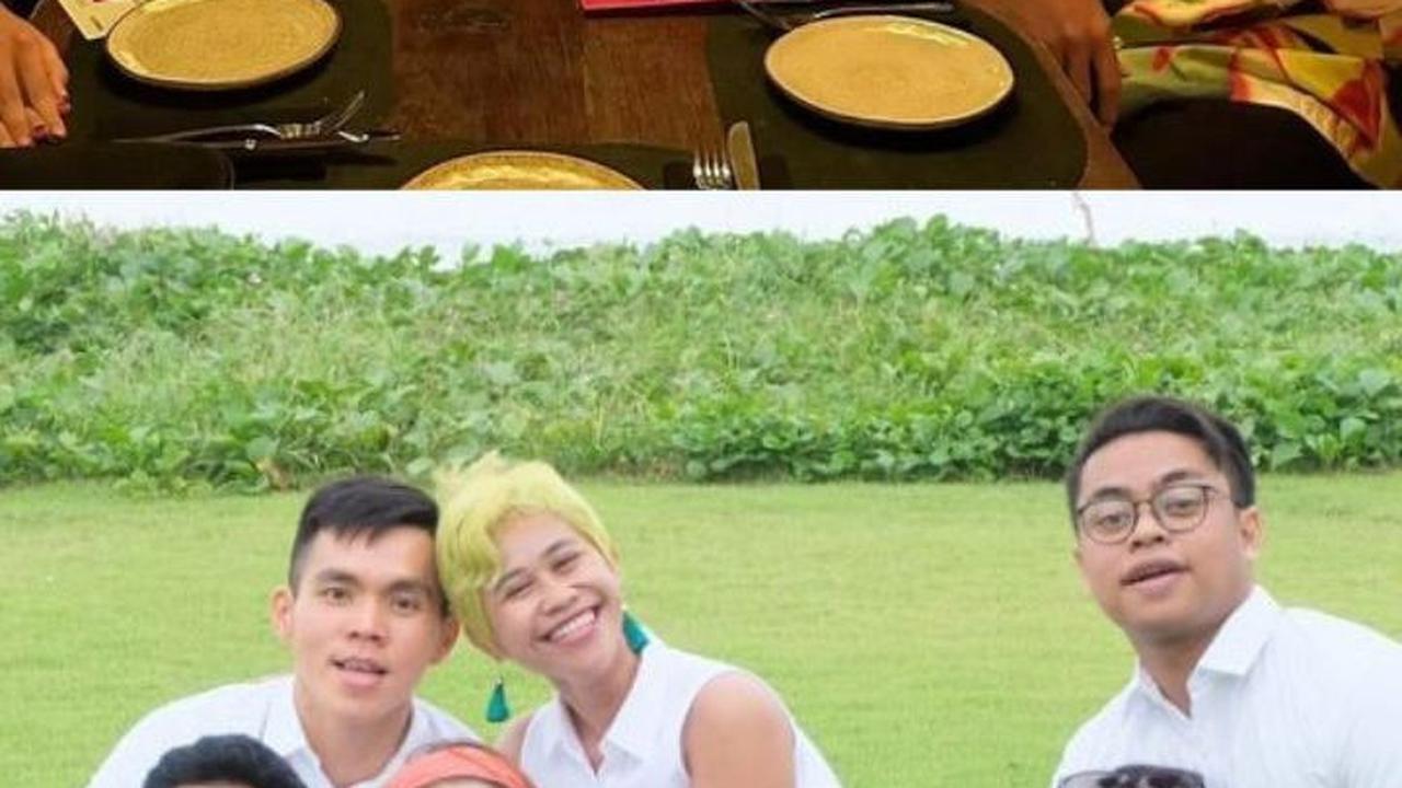 Artis yang Akrab dengan Keluarga Pacar, Duh Siap Jadi Mantu!