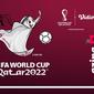 Para pelanggan bisa menyaksikan 64 pertandingan dengan 8 pertandingan eksklusif FIFA World Cup Qatar 2022.
