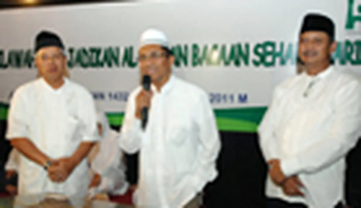 liputan6