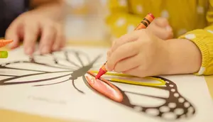 52 Ide Kegiatan Hari Anak Nasional, Edukatif dan Melatih Kreativitas