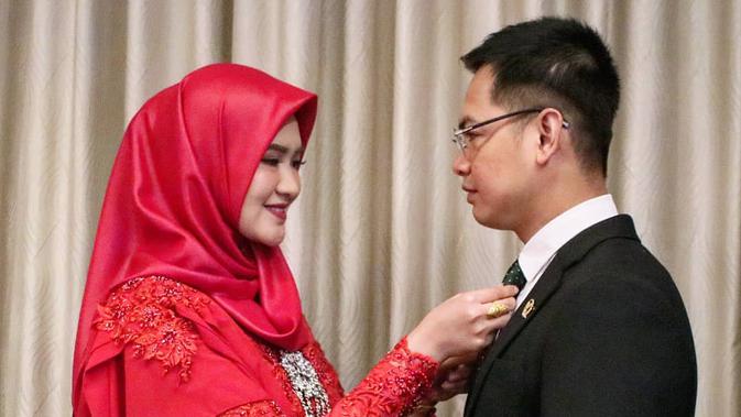 Berita Derry Sudarisman Hari Ini Kabar Terbaru Terkini Liputan6 Com