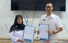 Fakta Mengejutkan: Kasus Narkoba Cianjur Naik 10%, BNNK Cianjur dan RSUD Sayang Perkuat Pencegahan Obat Terlarang