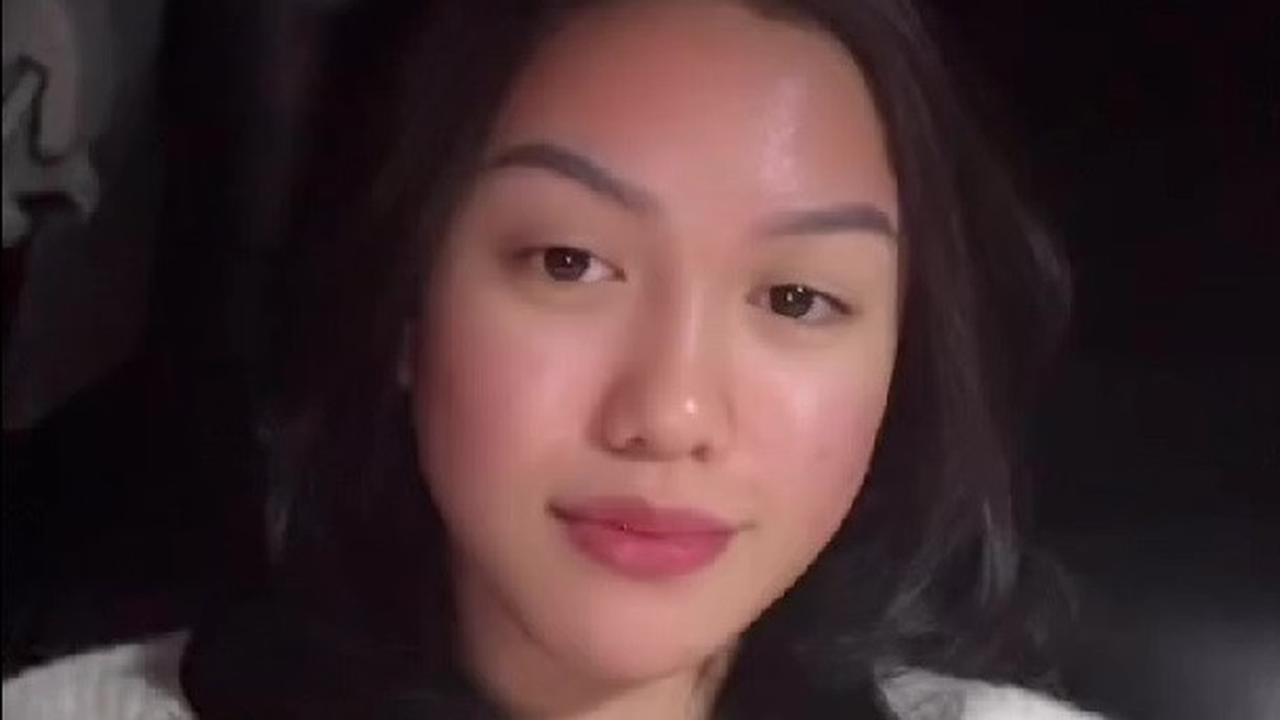Potret Terbaru Lolly Setelah Kembali Bersama Nikita Mirzani, Dipuji Makin Cantik dan Auranya Lebih Bersinar