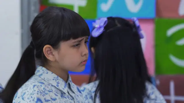 Cinta Amara