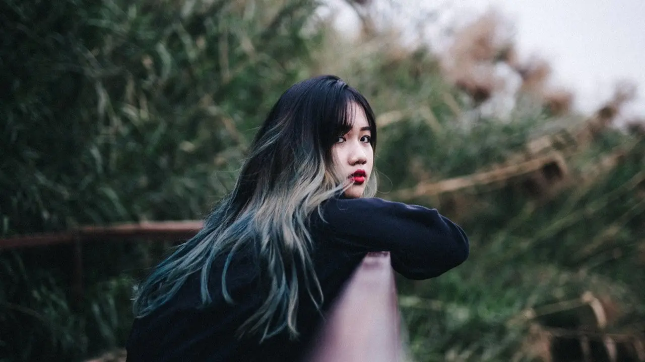 Sudah Baper, eh Dia Jadian Sama yang Lain? Ini Balasan untuk Dia