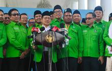 Insiden Bocah SD Bunuh Diri di NTT, Cak Imin Minta Warga Lapor Jika Ada Masalah Ekonomi dan Utang