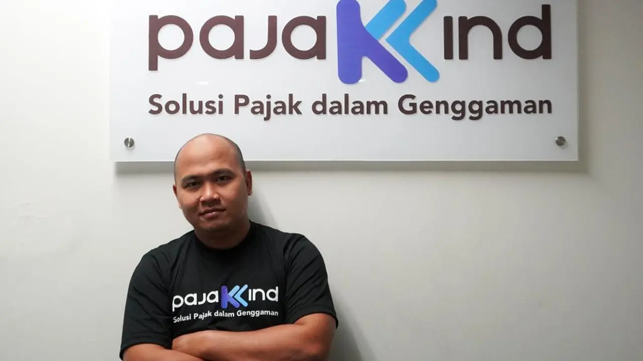 Pajak
