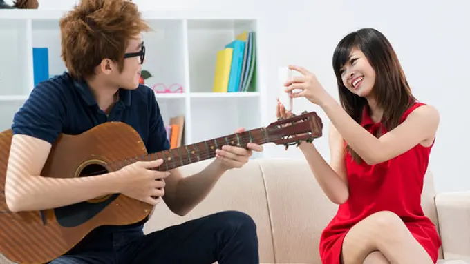 (c) shutterstock.com