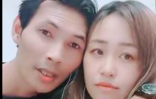Ternyata Begini Pertemuan Pinkan Mambo dengan Suami Barunya, Awalnya Sempat Jijik dan Eneg