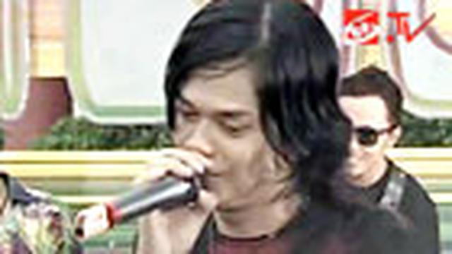 liputan6