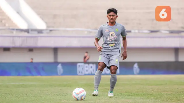 Arief Catur Pamungkas