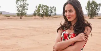 (Instagram/pevpearce)