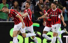 Prediksi AC Milan vs Atalanta di Serie A
