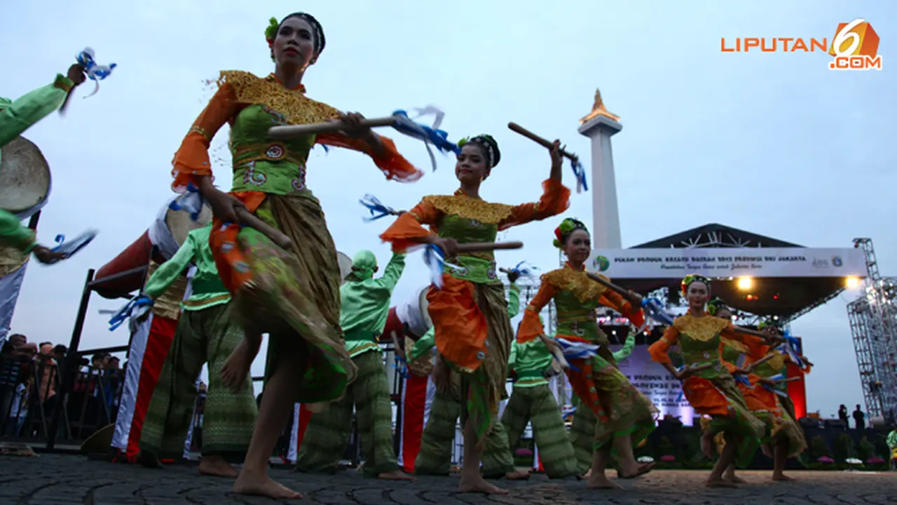 prj-monas-130622a.jpg