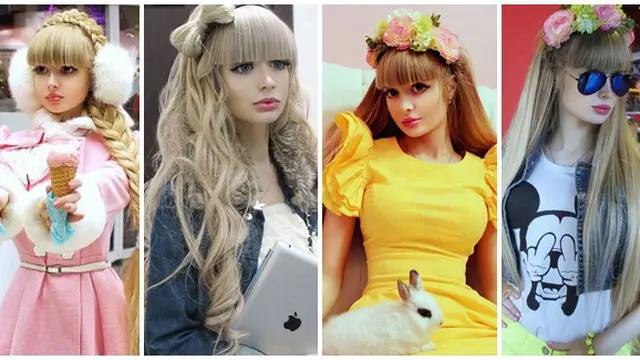 (c) en.rocketnews24.com