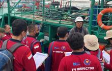 Strategi Holding BUMN Jasa Survei Hadapi Gejolak Ekonomi Dunia