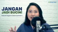 Ingin Hubungan yang Sehat Tanpa Jadi Bucin? Lihat Tips Berikut! sumberfoto: Klikdokter.com