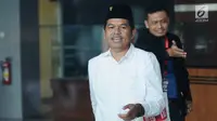 Jelang Hari Guru, Dedi Mulyadi Terkenang Tak Naik Kelas Saat SD
