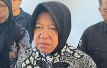 Di Depan Hakim, Mensos Risma Ungkap Alasan Tidak Berani Usulkan Anggaran BLT El Nino