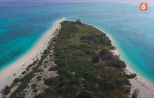 Fakta Menarik Pulau Selayar, Dulu Jadi Jalur Penting Perdagangan Rempah