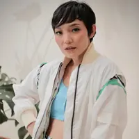 Neea Elmira (Instagram/neeaelmira)