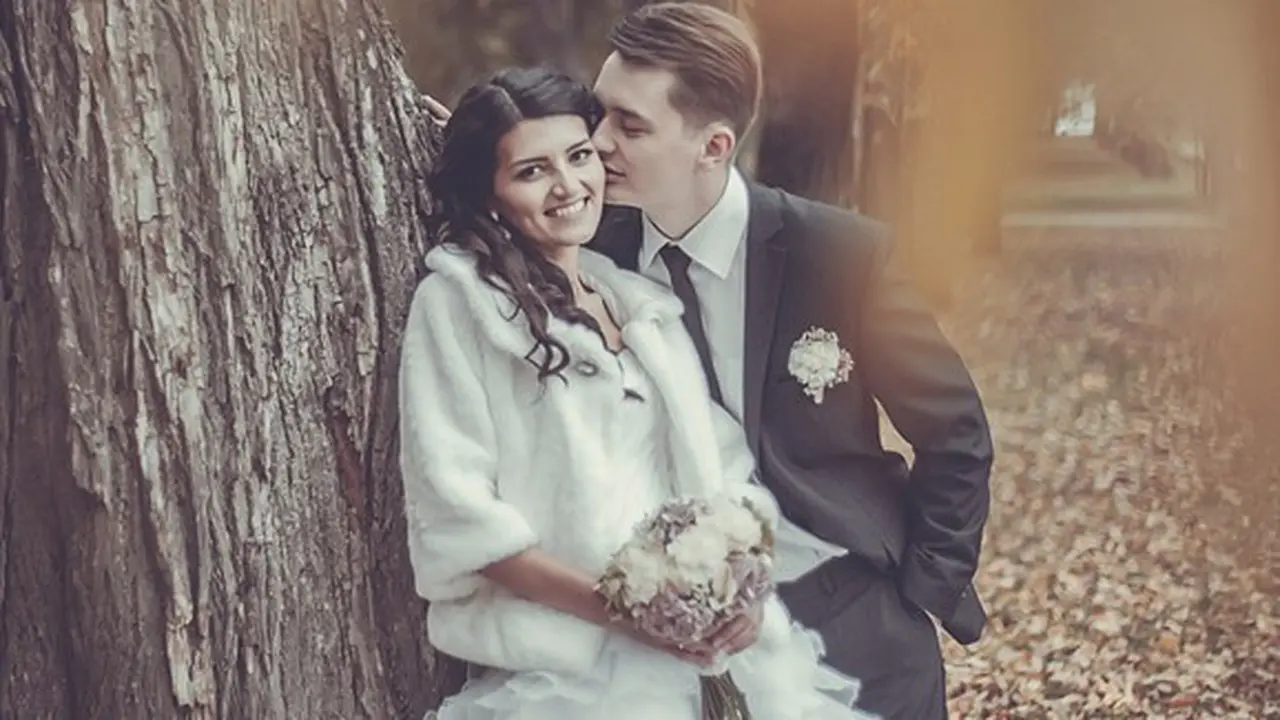 Foto: copyright thinkstockphotos.com