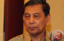 Mantan Menteri Pertahanan Juwono Sudarsono Meninggal Dunia, Dimakamkan di TMP Kalibata