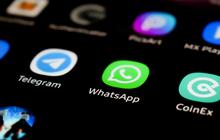 WhatsApp Sering Kena Hack, Ini Deretan Aplikasi Chat yang Aman Bisa Jadi Alternatif