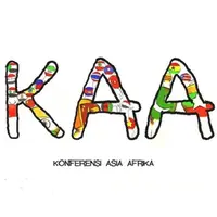 Ini nasib tragis para penggagas Konferensi Asia Afrika (KAA) pada 1955. Mereka digulingkan dari tampuk kekuasaan.