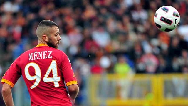 Didikan Claudio Ranieri