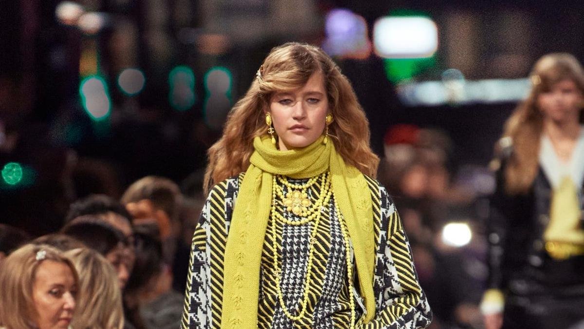 Chanel Mulai Go Green, Mengapa Brand Mewah Kini Terjun ke Bisnis Daur Ulang?