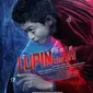 Blitzmegaplex mengabarkan bahwa Lupin the Third bakal tayang pada Jumat (14/11/2014) besok secara eksklusif.