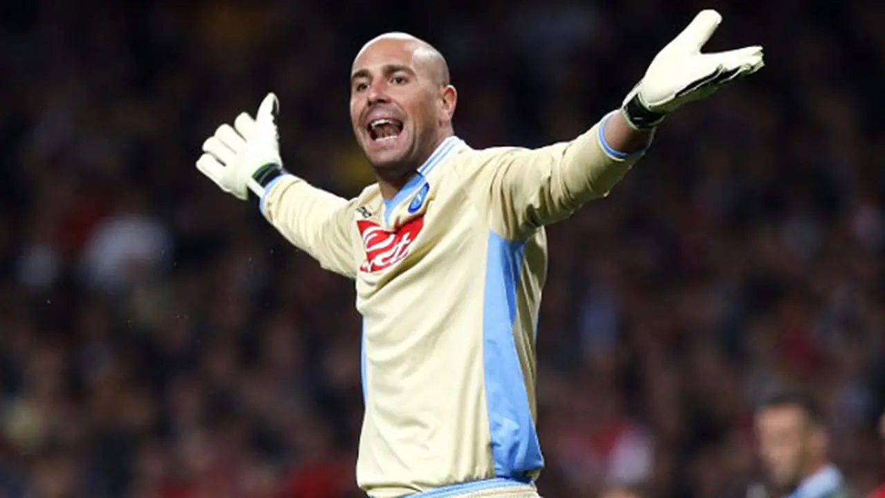 pepe-reina-140210c.jpg