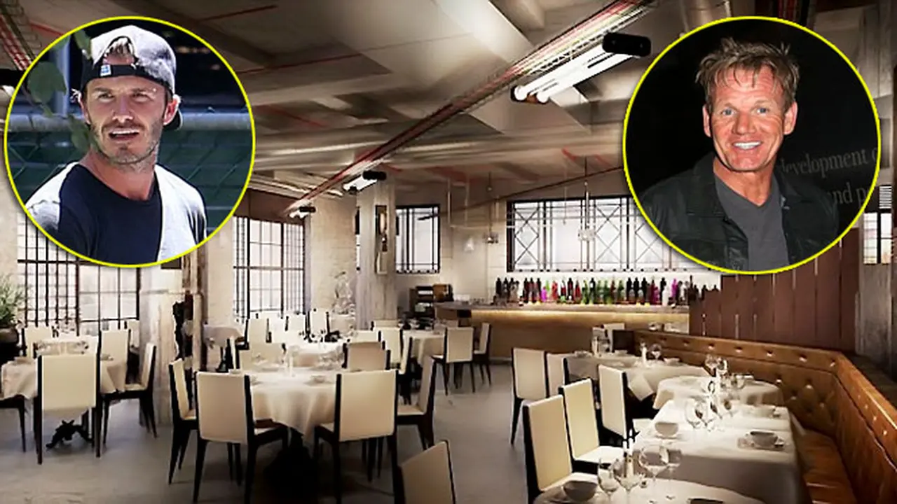 beckham-resto-130830c.jpg