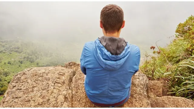 Foto: copyright thinkstockphotos.com