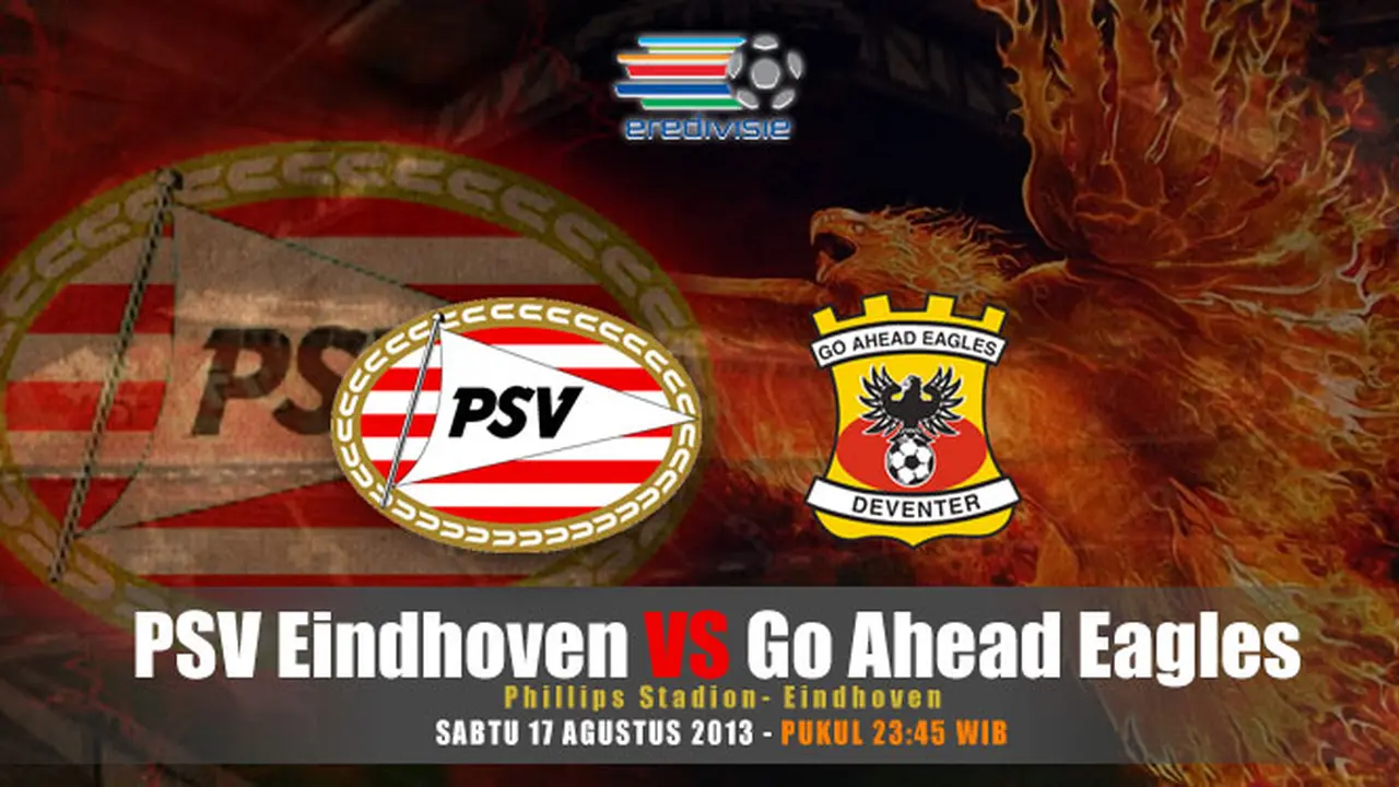 eindhoven-go-eagles-130816b.jpg