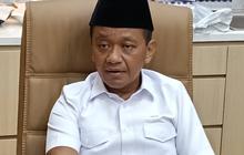 Pemerintah Bakal Tambah 10 Persen Saham Freeport, BUMD Papua Dapat Jatah