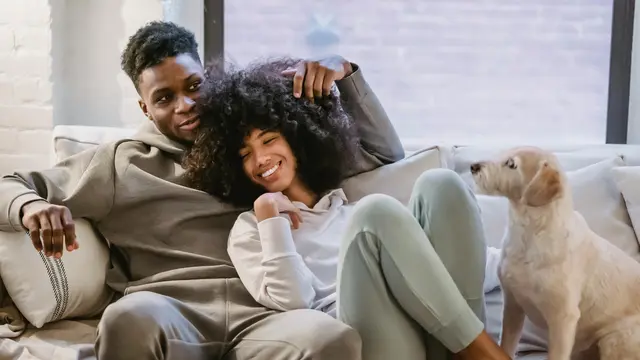 Cancer (21 Juni-22 Juli)