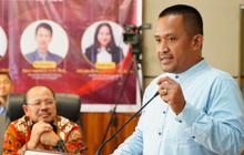 Penguatan Otonomi Digital Jadi Strategi Masa Depan Pelayanan Publik yang Inklusif dan Akuntabel